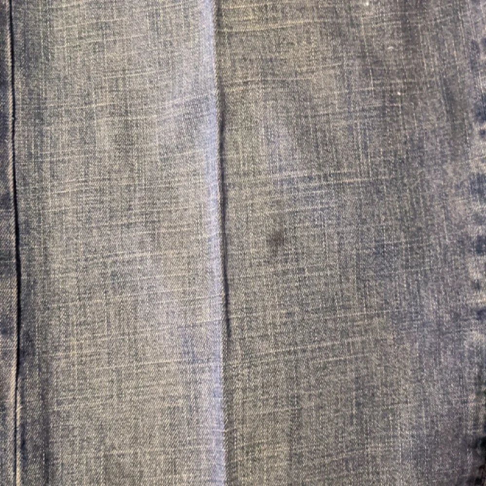 Hugo Boss Jean Bundle - Picture 6 of 6